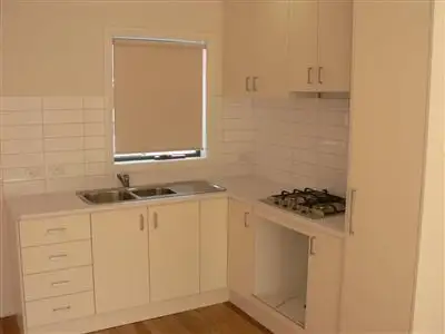 Fifth view of Homely unit listing, 3/13 Edna Street, Thomastown VIC 3074
