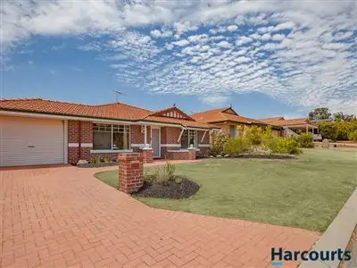 44 Doncaster Square, Currambine WA 6028