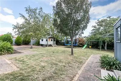 Second view of Homely house listing, 4 Homes Avenue, Magill SA 5072