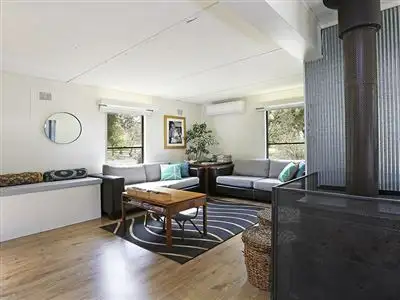Third view of Homely house listing, 59 McCallum Road, Inverleigh VIC 3321