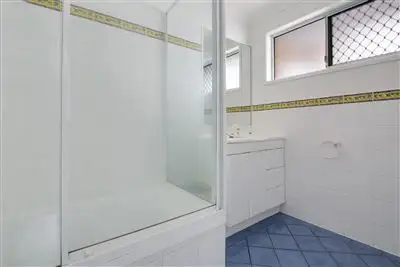 Sixth view of Homely house listing, 63 Gladewood Drive, Daisy Hill QLD 4127
