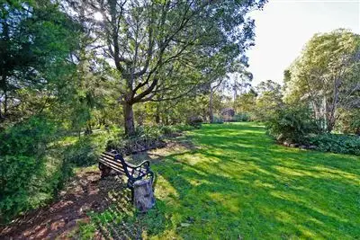 Second view of Homely house listing, 34 Gellibrand Drive, Sandford TAS 7020