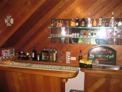 Sixth view of Homely house listing, 59 Main Road, Stanley TAS 7331