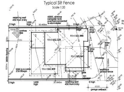 Seventh view of Homely land listing, 64 Heritage Heights Circuit, St Helens Park NSW 2560