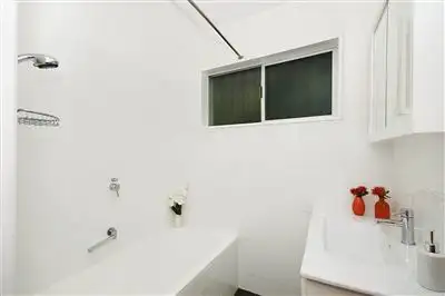 Sixth view of Homely house listing, 22 Masuda Street, Annandale QLD 4814