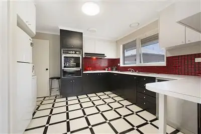 Third view of Homely house listing, 102 Jedda Street, Bell Post Hill VIC 3215