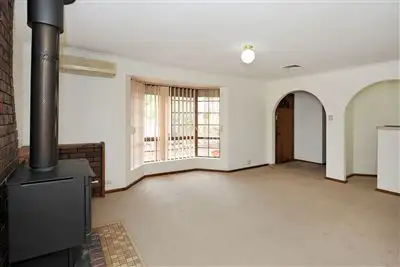 Fourth view of Homely house listing, 12 Karoola Court, Hallett Cove SA