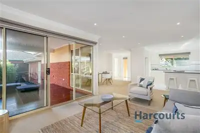 Fourth view of Homely house listing, 67 Bonnie View Road, Croydon North VIC 3136