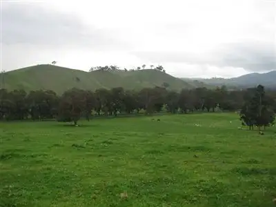 Sixth view of Homely rural property listing, Lot 1 Langs Road, Murrindindi VIC 3717