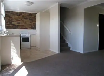 Fourth view of Homely townhouse listing, 42/108 Overland Dr, Edens Landing QLD