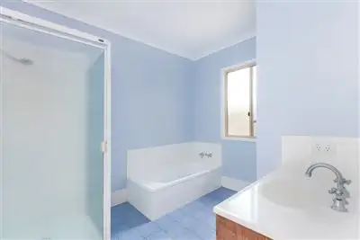 Sixth view of Homely rural property listing, Address available on request