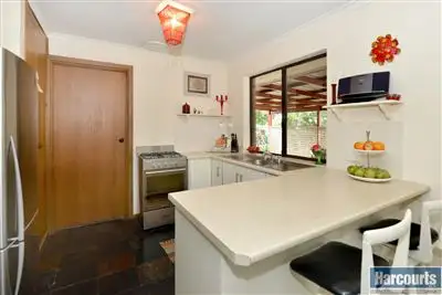 Fourth view of Homely house listing, 11 Barcelona Drive, Happy Valley SA 5159