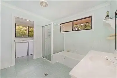 Seventh view of Homely rural property listing, 50 Warrew Crescent, King Creek NSW 2446