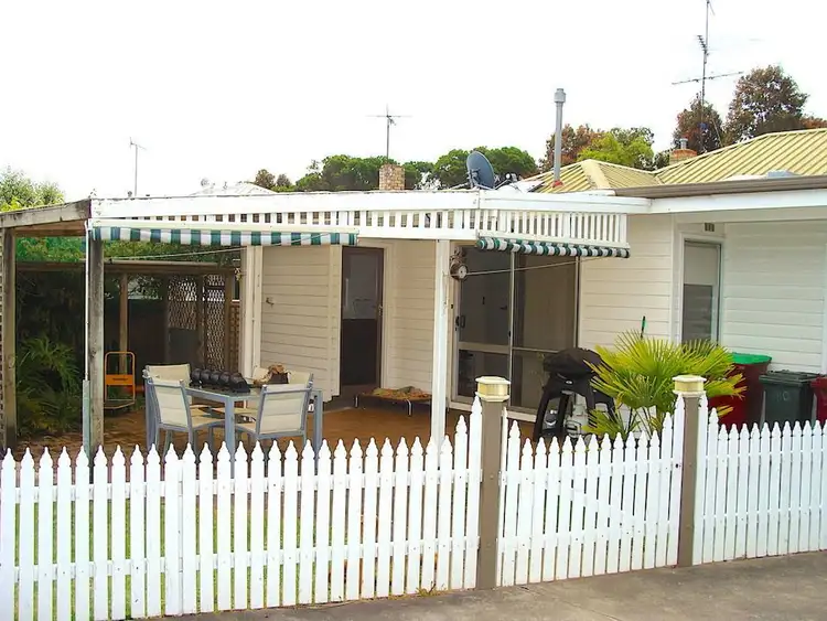 Seventh view of Homely house listing, 330 North Boundary Road, Hamilton VIC 3300