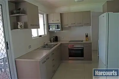 72 Ranald Ave, Ningi QLD 4511