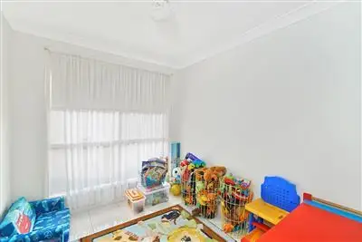 Fifth view of Homely house listing, 2/47 Frontignan Street, Eschol Park NSW 2558