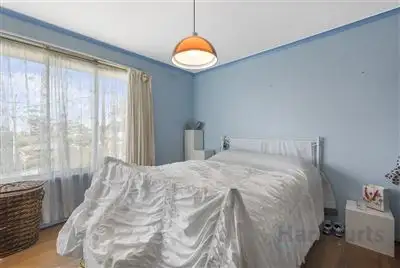 Seventh view of Homely house listing, 11 Moonya Drive, Kingston Beach TAS 7050