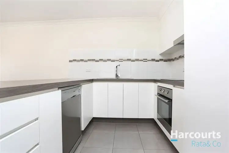 Third view of Homely apartment listing, 2/210 O'Herns Road, Epping VIC 3076
