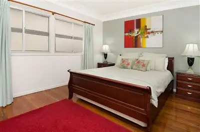 Seventh view of Homely house listing, 17 Gellibrand Street, Clayfield QLD 4011