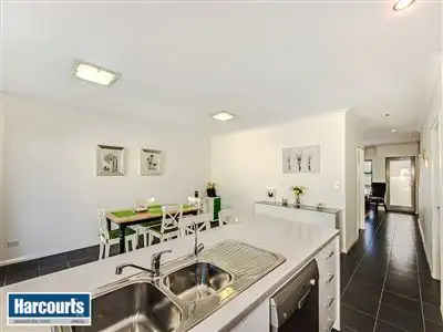 Seventh view of Homely townhouse listing, 13 Wyperfeld Street, Yanchep WA 6035