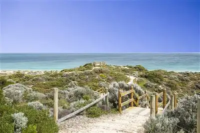 Sixth view of Homely house listing, 80 Lookout drive, Yanchep WA 6035