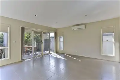 Seventh view of Homely unit listing, 2/223 Mackenzie Street, Centenary Heights QLD 4350