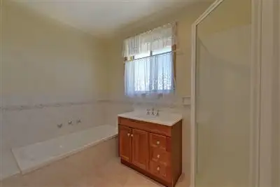 Sixth view of Homely villa listing, 1/8 Stansbury Street, Glenorchy TAS 7010