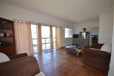 Third view of Homely house listing, 29 Mermaid Crescent, Port Macquarie NSW 2444