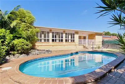 Second view of Homely house listing, 11 Bellangry Rd, Port Macquarie NSW 2444