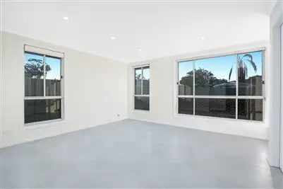 Second view of Homely house listing, 137A Mileham Street, South Windsor NSW 2756