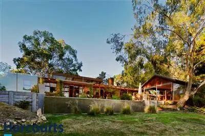 23 McLaurin Drive, Tyabb VIC 3913