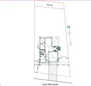 Third view of Homely land listing, Lot 129 Plum Tree Drive, Yeppoon QLD 4703