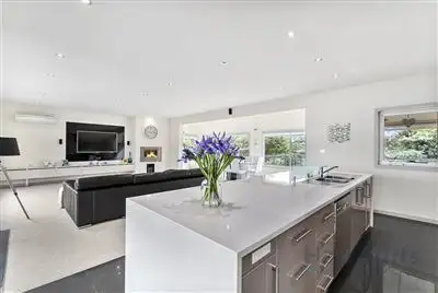 Fourth view of Homely house listing, 62 Corlacus Drive, Kingston TAS 7050