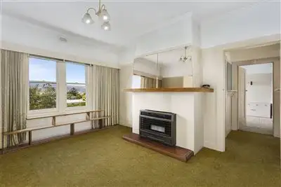 Fifth view of Homely house listing, 3 Junction Street, Newstead TAS 7250