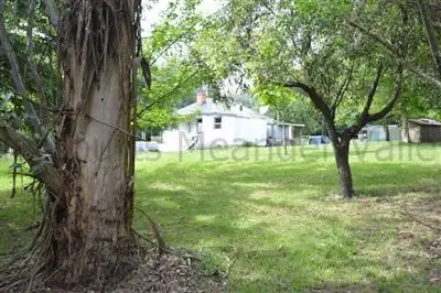 Main view of Homely house listing, 685 Cheshunt Road, Western Creek TAS 7304