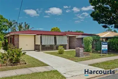 23 Fortune Esplanade, Caboolture South QLD 4510