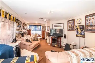Seventh view of Homely house listing, 25 Dewar Mews, Clarkson WA 6030