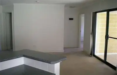 Third view of Homely unit listing, 60/138 High Street, Southport QLD 4215