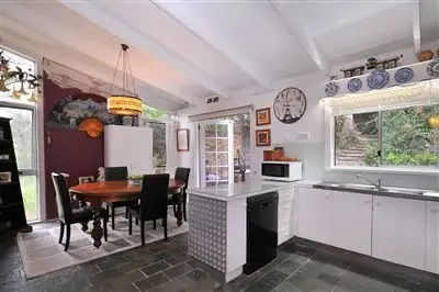 Third view of Homely house listing, 31 Ropley Grange, Upwey VIC 3158