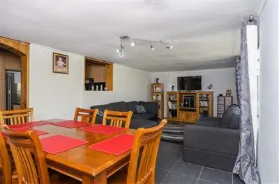 Third view of Homely house listing, 39 Haseldene Drive, Christie Downs SA 5164