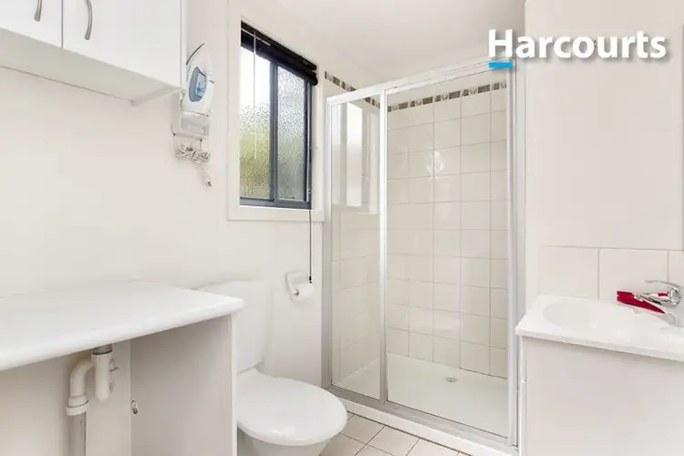 Fifth view of Homely house listing, 42/93 Camphill Road, Somers VIC 3927