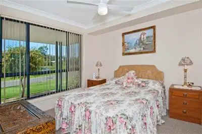 Fourth view of Homely house listing, 14 Carriage Way, Port Macquarie NSW 2444