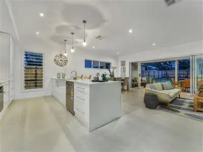 Main view of Homely house listing, 10 Glenholm Street, Mitchelton QLD 4053