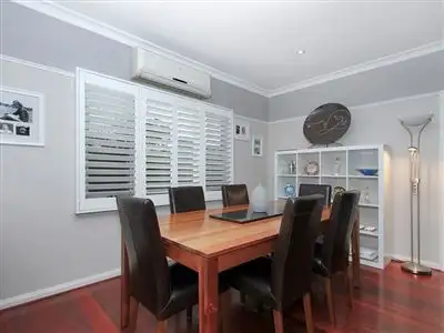 Seventh view of Homely house listing, 34 Third Avenue, Bassendean WA 6054