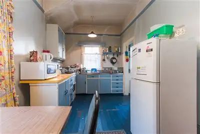 Second view of Homely house listing, 12 Clyde Street, Invermay TAS 7248
