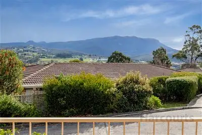 Fourth view of Homely unit listing, 20 Village Drive, Kingston TAS 7050
