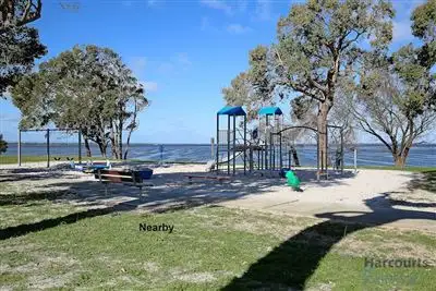 Sixth view of Homely land listing, 2/40 Peel Parade, Coodanup WA 6210
