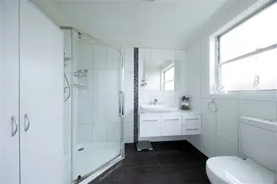 Sixth view of Homely house listing, 10 Winspear Place, East Devonport TAS 7310