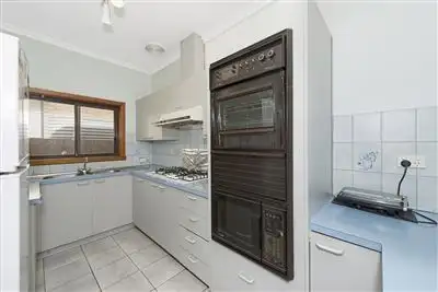 Seventh view of Homely house listing, 28 Messmate Street, Lalor VIC 3075