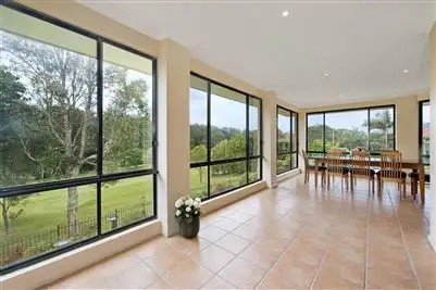 Seventh view of Homely house listing, 90 Marbuk Ave, Port Macquarie NSW 2444